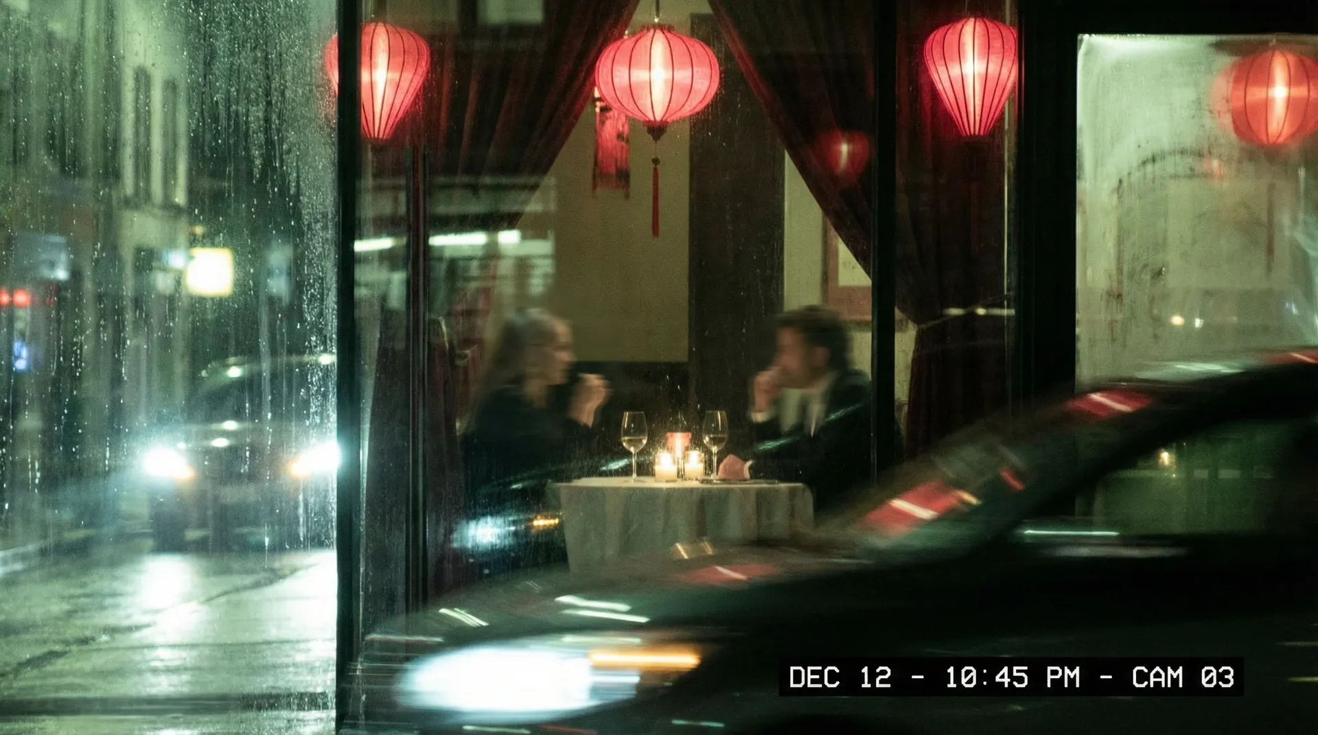 彩神通app - 密会现场偷拍